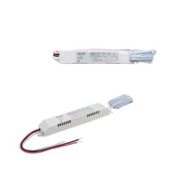 Электронный пускорегулирующий аппарат EB-T8-136-EA3С TDM SQ0363-0009