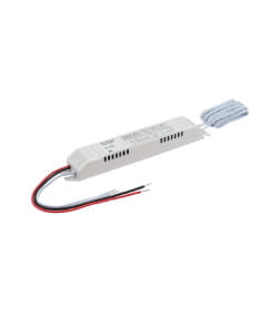 Электронный пускорегулирующий аппарат EB-T8-136-EA3С TDM SQ0363-0009