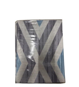 Комплект постельного белья 2-сп 50х70 41252/0/545501/593006 К 