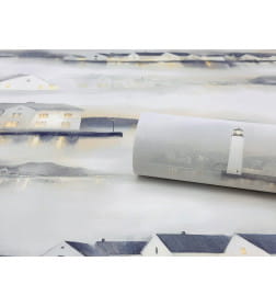 Обои Erismann Northland 61034-03