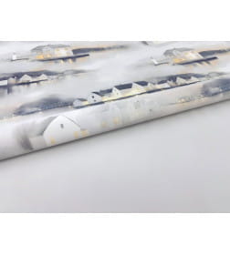 Обои Erismann Northland 61034-03