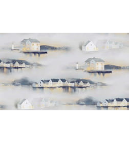 Обои Erismann Northland 61034-03