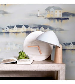 Обои Erismann Northland 61034-03