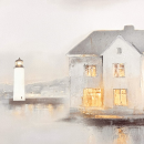 Обои Erismann Northland 61034-04 (61034-04) 