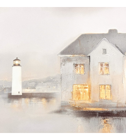 Обои Erismann Northland 61034-04