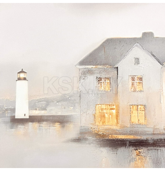 Обои Erismann Northland 61034-04 (61034-04) 