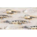 Обои Erismann Northland 61034-04 (61034-04) 