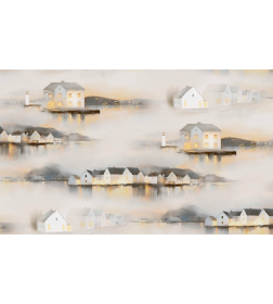 Обои Erismann Northland 61034-04