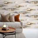 Обои Erismann Northland 61034-04 (61034-04) 