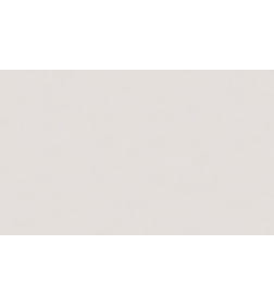 Обои Erismann Northland 61035-04