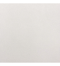 Обои Erismann Northland 61035-04