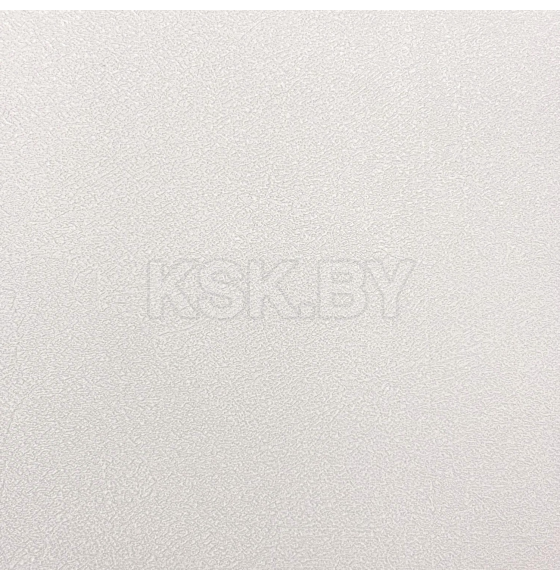 Обои Erismann Northland 61035-04 (61035-04) 