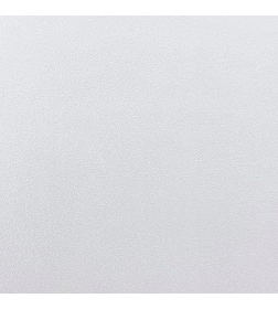 Обои Erismann Northland 61035-03