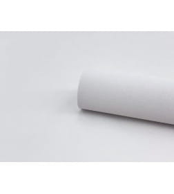 Обои Erismann Northland 61035-03