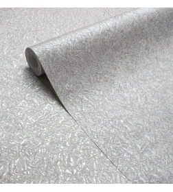 Обои Avisto Blesk 585463