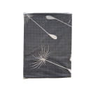 Комплект постельного белья 2-сп 50х70 41252/0/579201/581101 К 