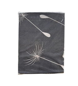 Комплект постельного белья 2-сп 50х70 41252/0/579201/581101 К 