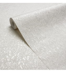 Обои Avisto Blesk 585464