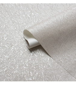 Обои Avisto Blesk 585467