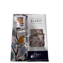 Комплект постельного белья 2-сп 50х70 41252/0/628701/593804 К 