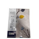 Комплект постельного белья 2-сп 50х70 41252/0/628701/593804 К 