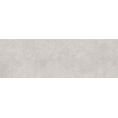 Плитка керамическая Керамин  Дезерт-Р 3 900х300 мм