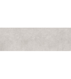 Плитка керамическая Керамин  Дезерт-Р 3 900х300 мм