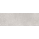 Плитка керамическая Керамин  Дезерт-Р 3 900х300 мм