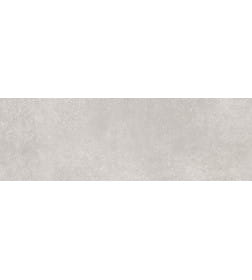 Плитка керамическая Керамин  Дезерт-Р 3 900х300 мм