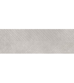 Плитка керамическая Керамин  Дезерт-Р 3Д 900х300 мм