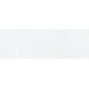 Плитка керамическая Керамин  Дезерт-Р 7 900х300 мм