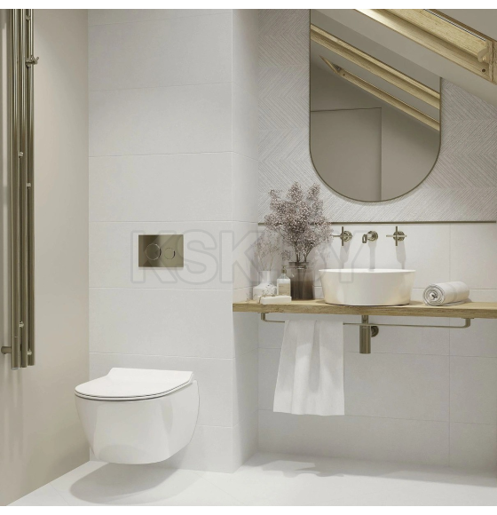 Плитка керамическая Керамин  Дезерт-Р 7 900х300 мм