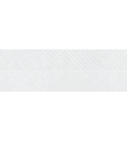 Плитка керамическая Керамин  Дезерт-Р 7Д 900х300 мм