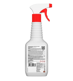 Средство NEOMID STOPЖУК 100, 0,5 кг, триггер