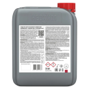 Огнебиозащита NEOMID 450, 1 группа, тонированный, 5 кг