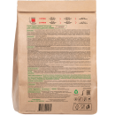 Огнебиозащита NEOMID, 1 группа, сухой концентрат 1:5, 5 кг