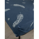 Комплект постельного белья 1,5-спальный 70х70 41241/0/633901 К 