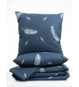 Комплект постельного белья 2-спальный (п.215х175, пр.220х210, н.70х70-2шт.), арт.41251/0, (633901 К 4810122590992)
