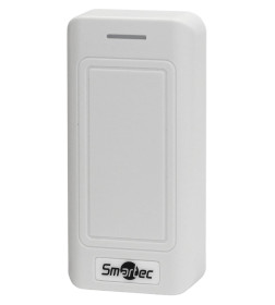 Автономный контроллер ST-SC312E-WT