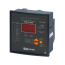 Регулятор РРМГ-12 (с защитой от гармоник) TDM SQ2102-0002 (SQ2102-0002) 