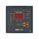 Регулятор РРМГ-12 (с защитой от гармоник) TDM SQ2102-0002 (SQ2102-0002) 