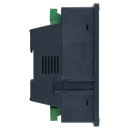 Регулятор РРМГ-12 (с защитой от гармоник) TDM SQ2102-0002 (SQ2102-0002) 