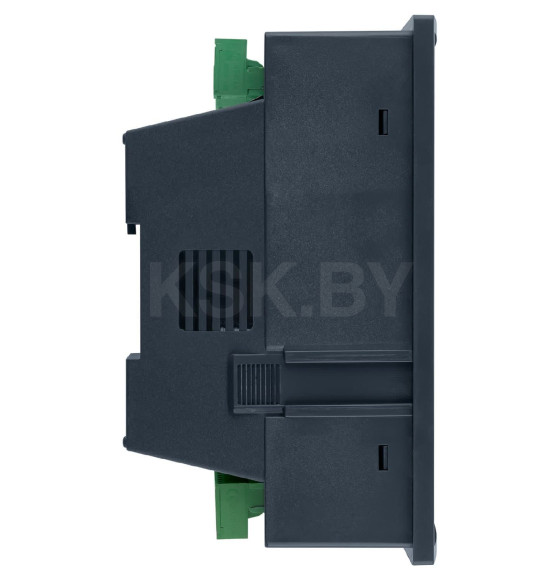 Регулятор РРМГ-12 (с защитой от гармоник) TDM SQ2102-0002 (SQ2102-0002) 