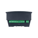 Регулятор РРМГ-12 (с защитой от гармоник) TDM SQ2102-0002 (SQ2102-0002) 