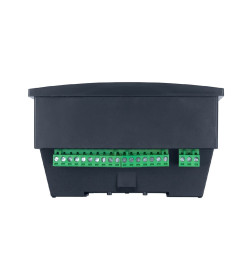 Регулятор РРМГ-12 (с защитой от гармоник) TDM SQ2102-0002