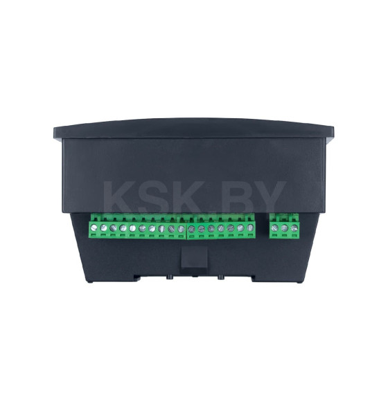 Регулятор РРМГ-12 (с защитой от гармоник) TDM SQ2102-0002 (SQ2102-0002) 