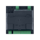 Регулятор РРМГ-12 (с защитой от гармоник) TDM SQ2102-0002 (SQ2102-0002) 