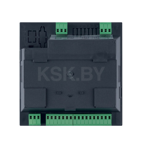 Регулятор РРМГ-12 (с защитой от гармоник) TDM SQ2102-0002 (SQ2102-0002) 