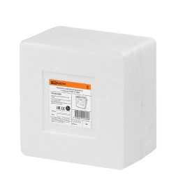 Регулятор РРМГ-12 (с защитой от гармоник) TDM SQ2102-0002