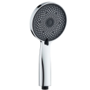 Лейка для душа Gross Aqua Prado GA21017 (GA21017) 